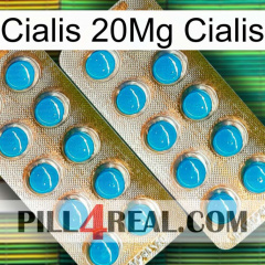 Cialis 20Mg Cialis new08